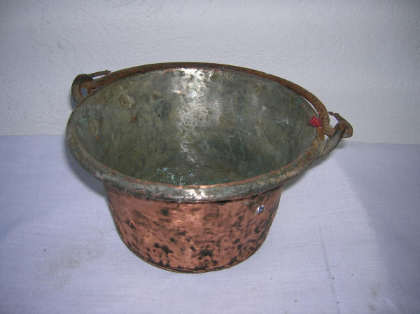 Paiolo